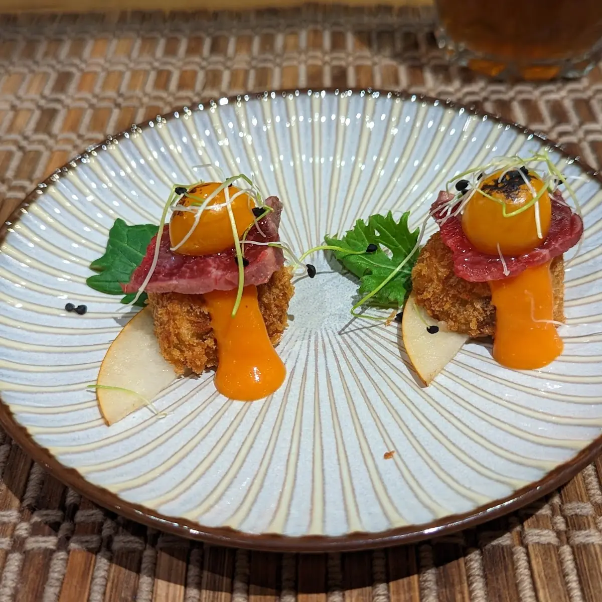 Corned Beef