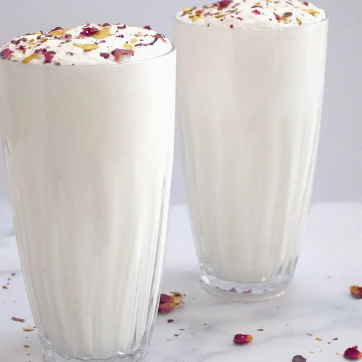 Sweet Lassi