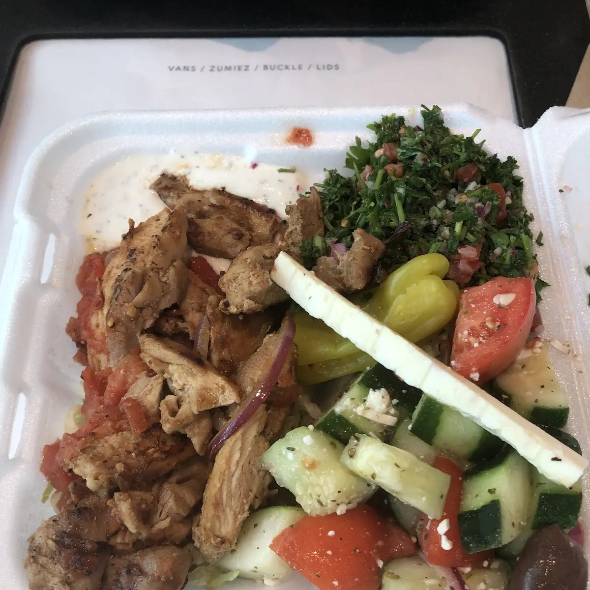 Kebbe