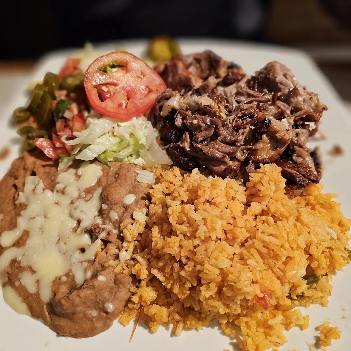 Carnitas