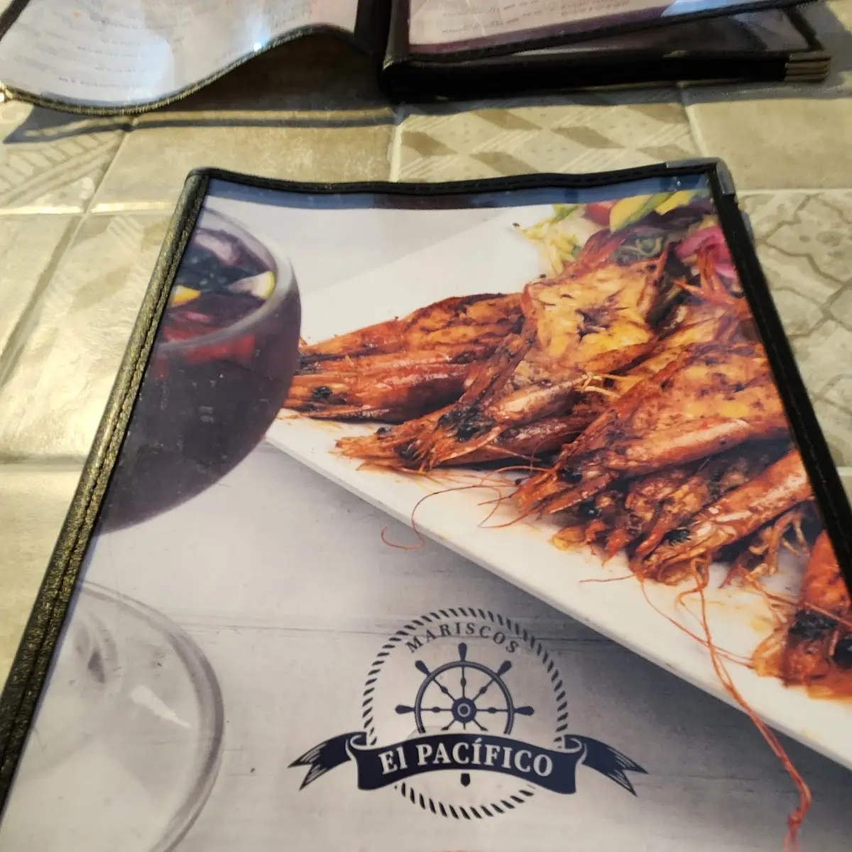 Pulled Pork