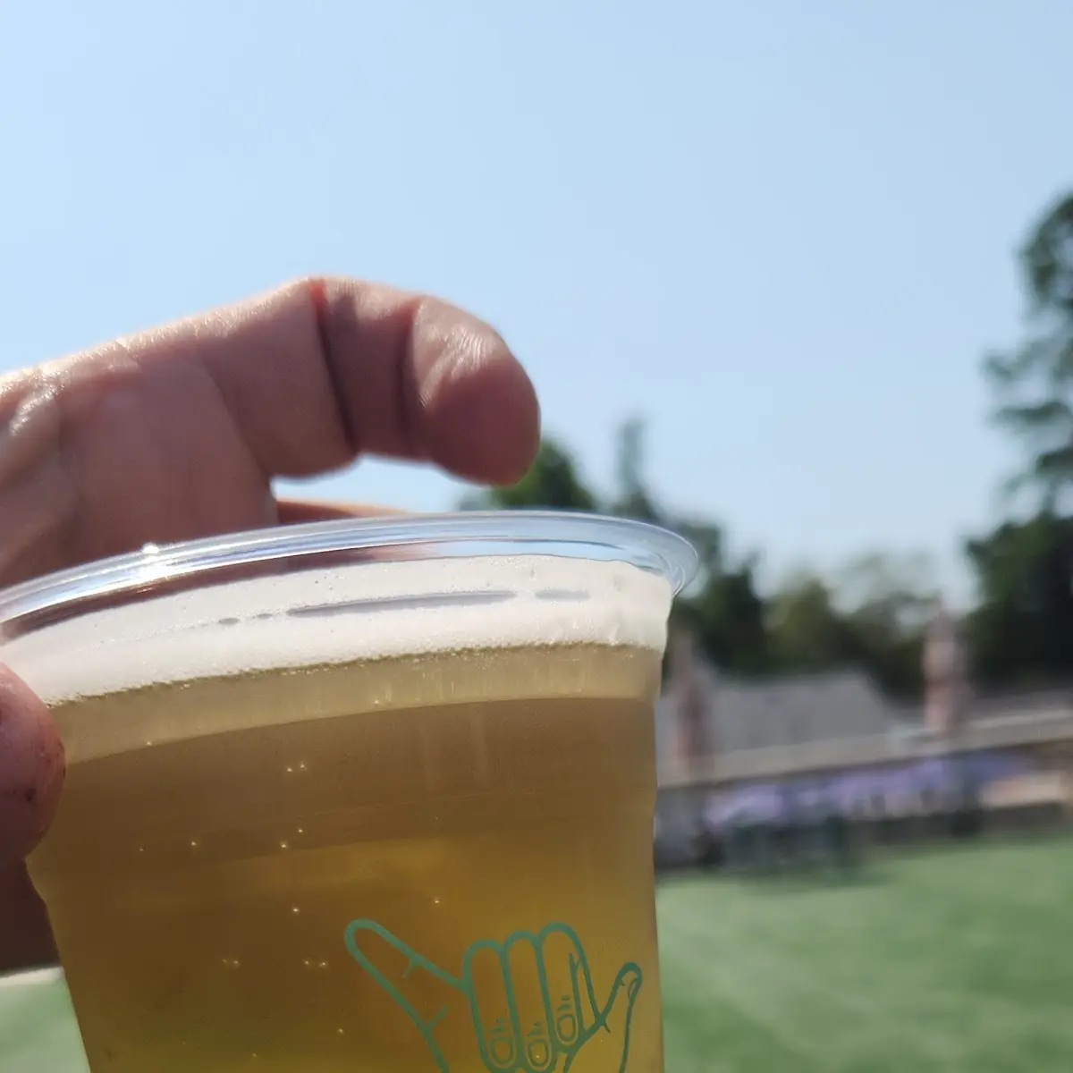 Craft Beer