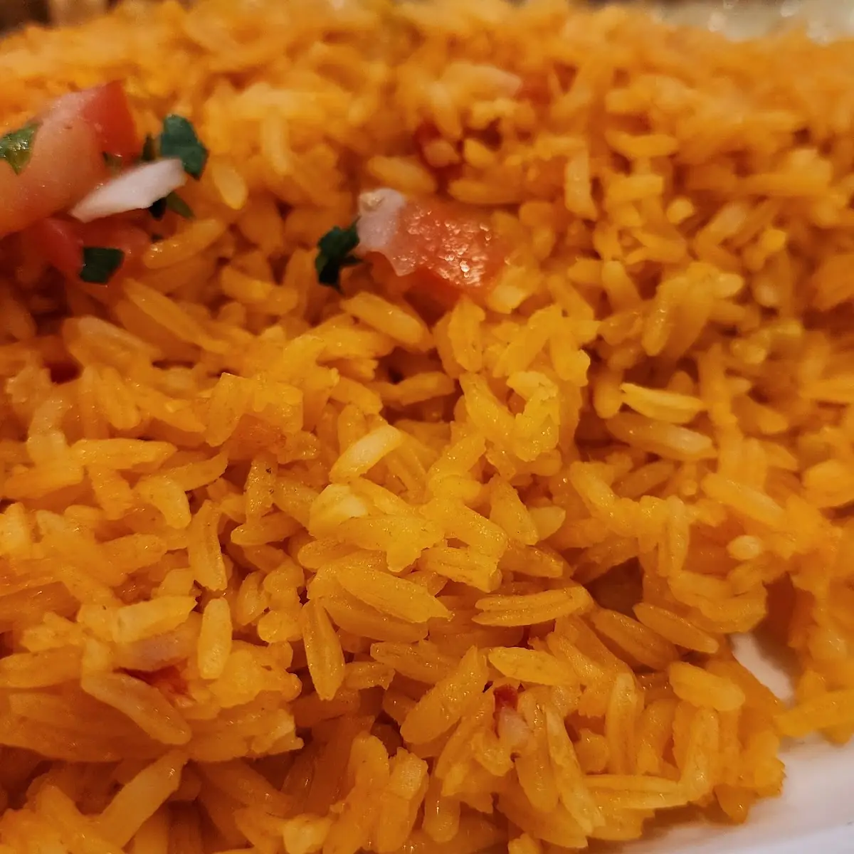 Brown Rice