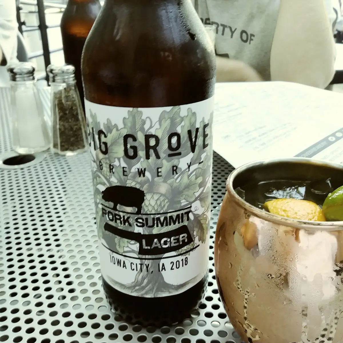 Great Beer