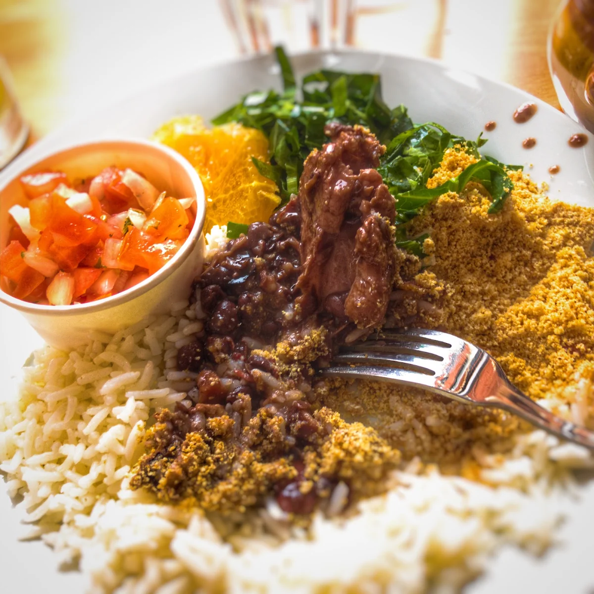 Feijoada