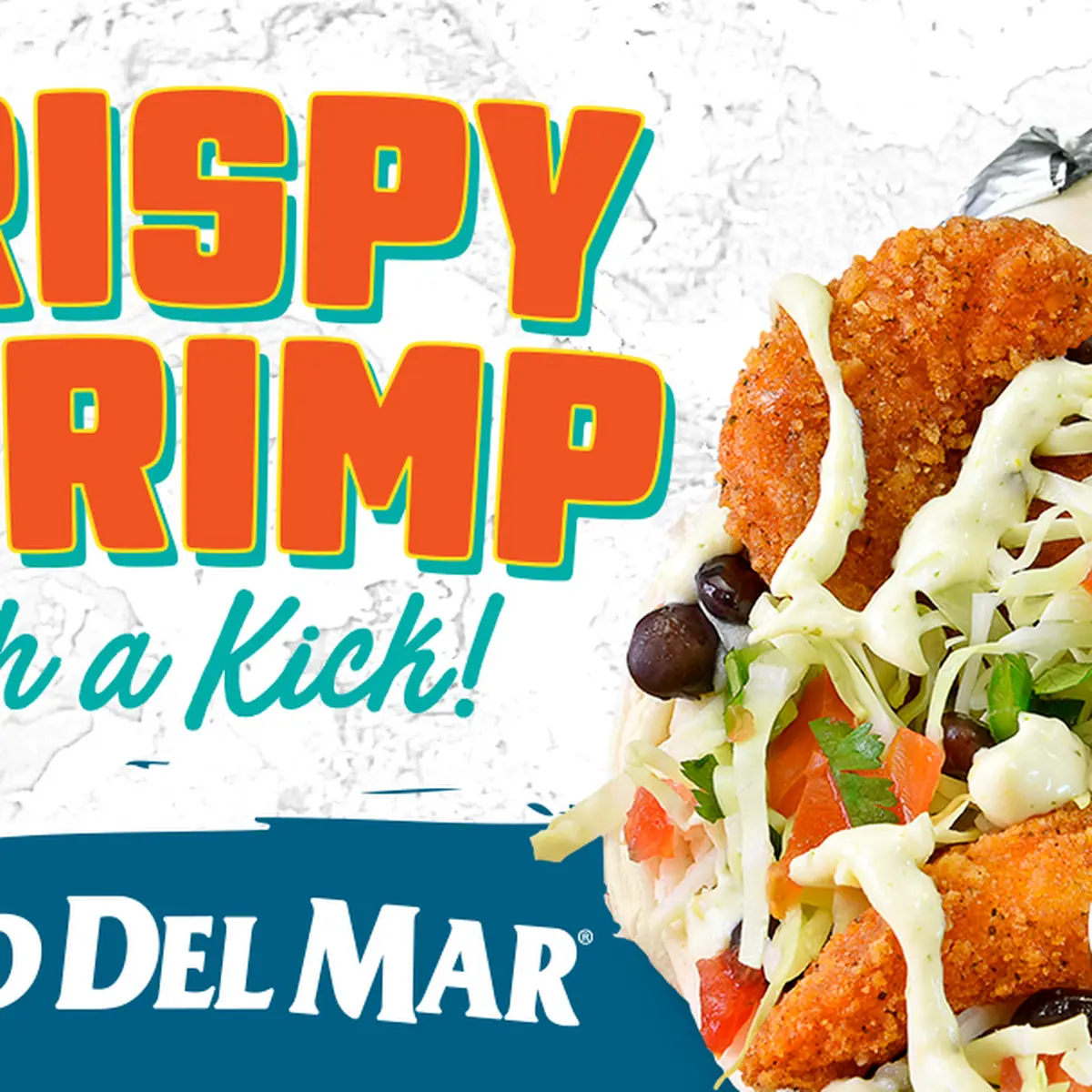 Rippin Fish Tacos
