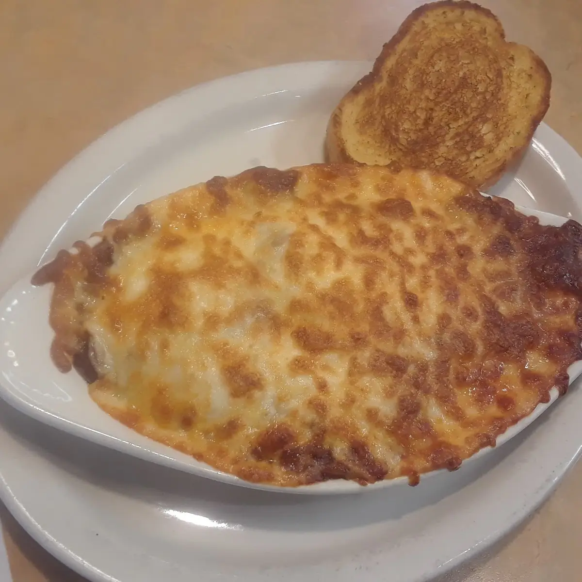 Baked Ziti