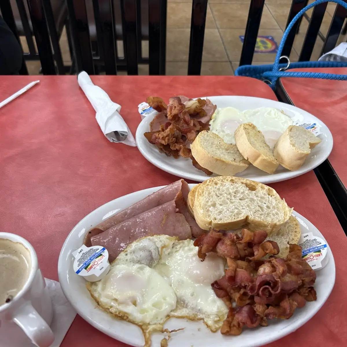 Corned Beef Hash