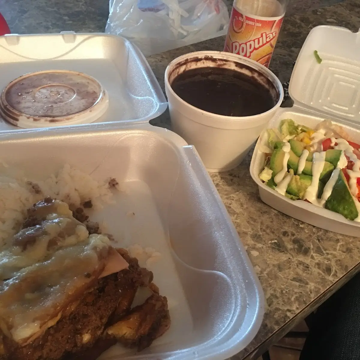 Peking Duck