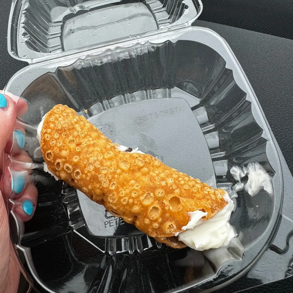 Elote