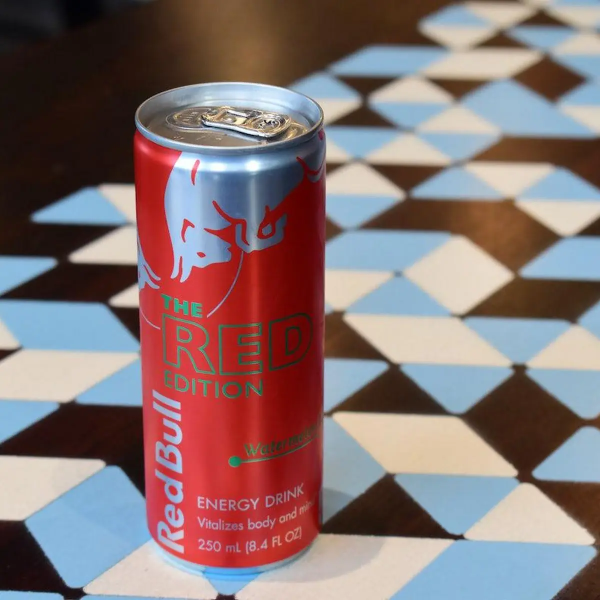 Energy Drink