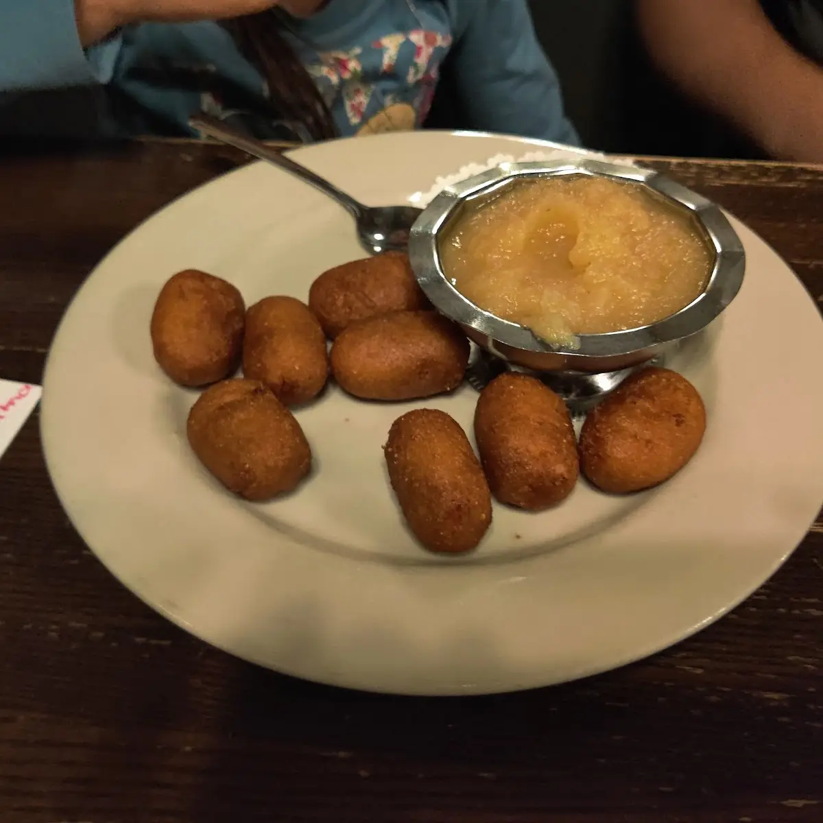 Kids Mac & Cheese