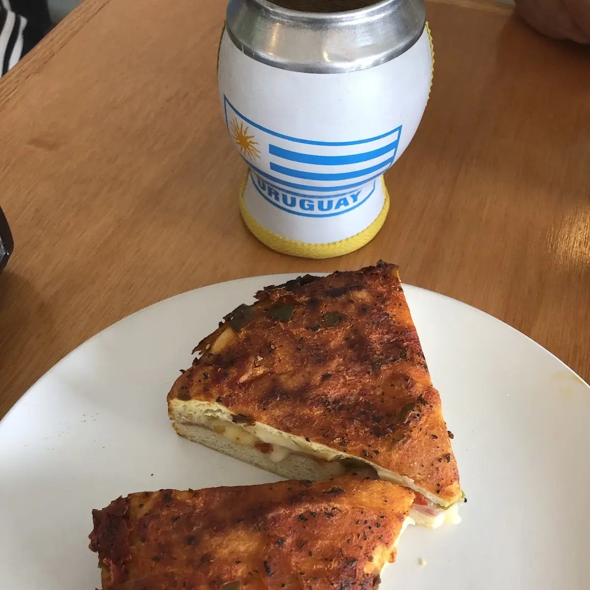 Quiche