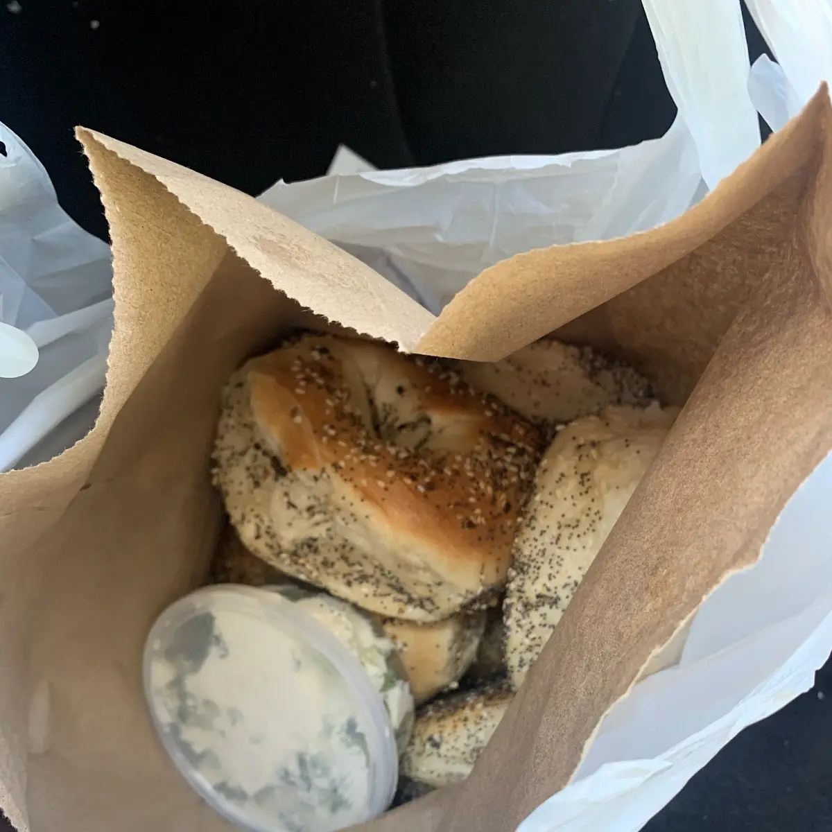 Blue Cheese