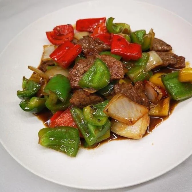 Highlights, Brasserie St-Louis