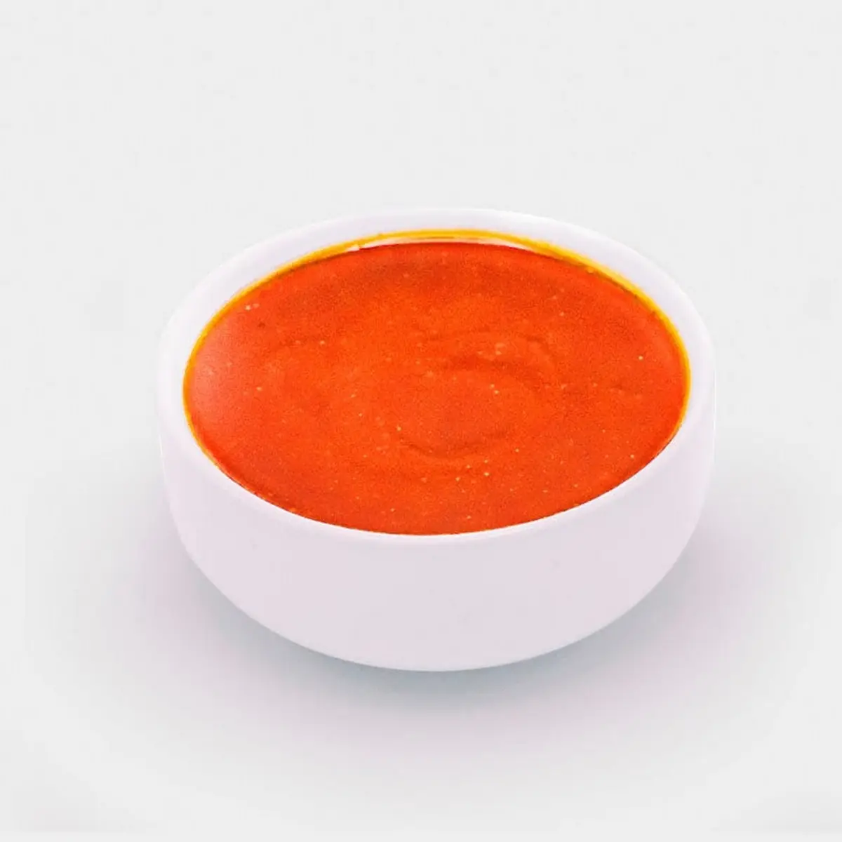 Tomato Soup