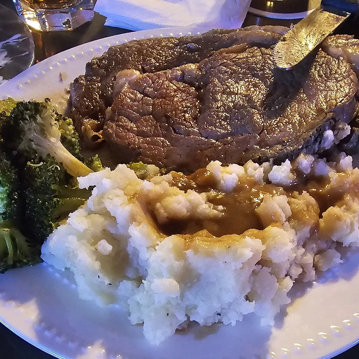 Prime Rib