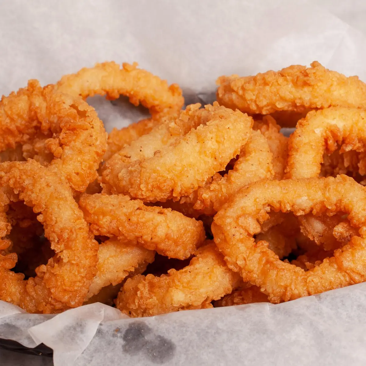 Onion Rings 15