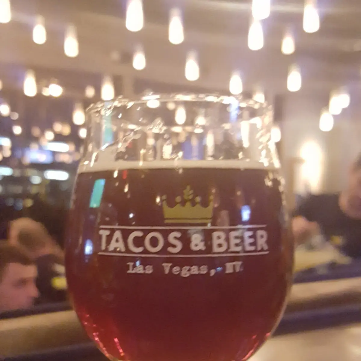 Boulder Brewing Chocolate Shake Boulder Co