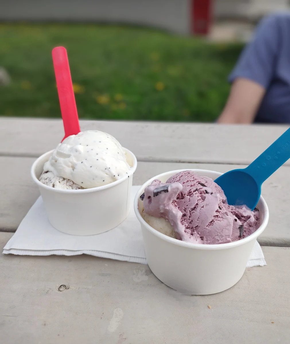 Gelato