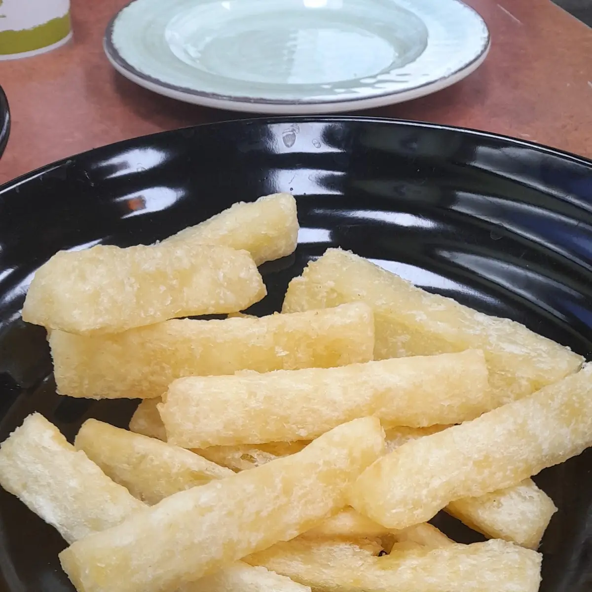 Tempura