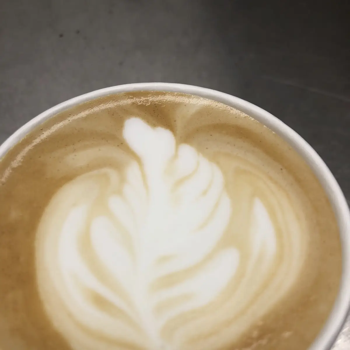 Latte