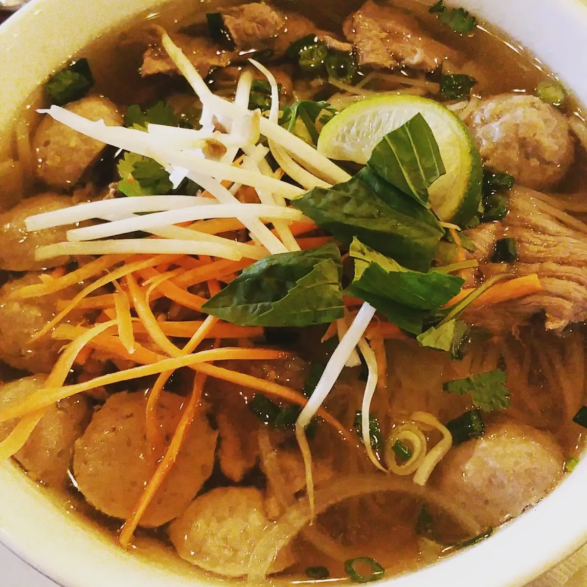 Pho