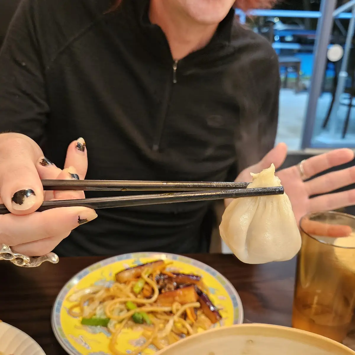 Khao Soi