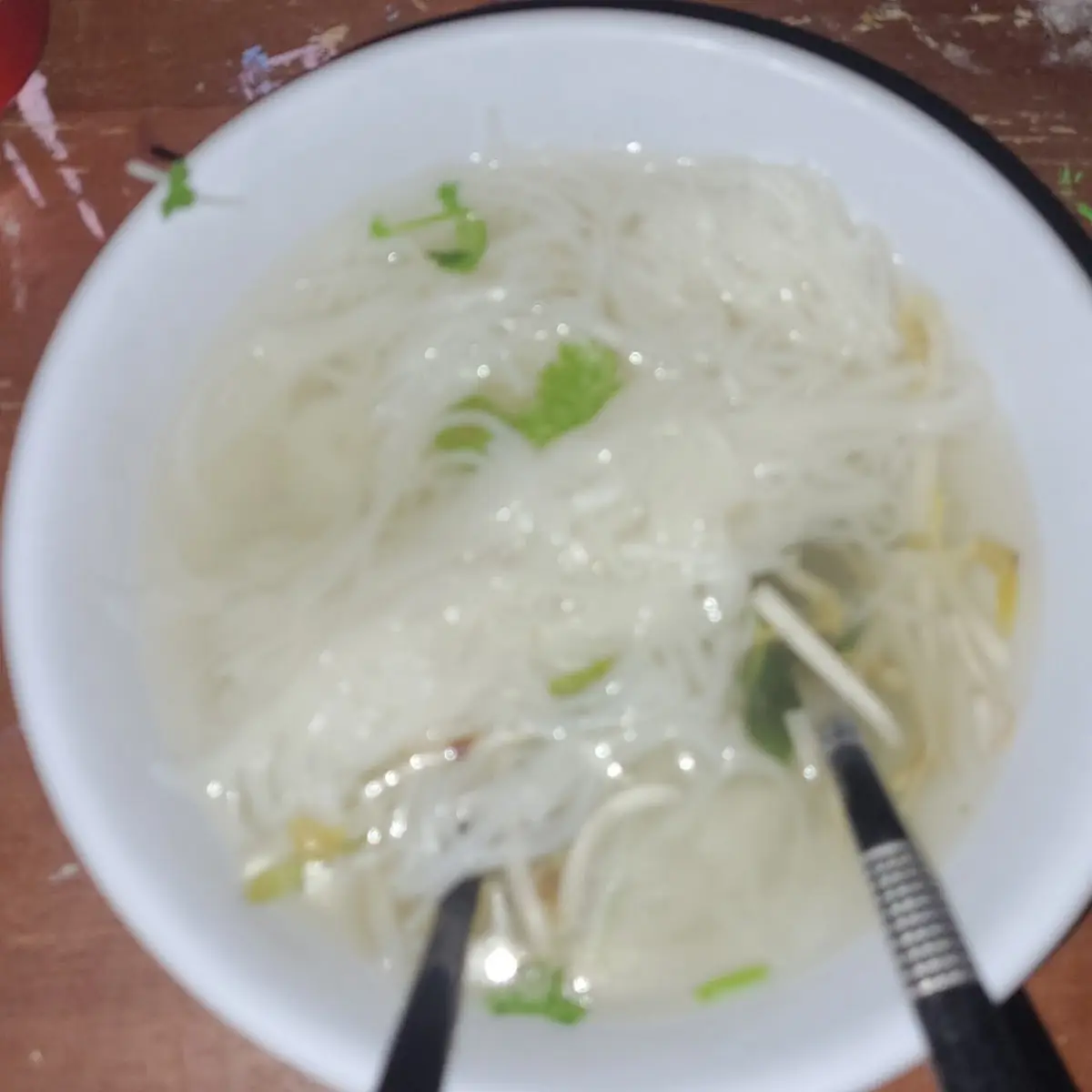 Pho GA