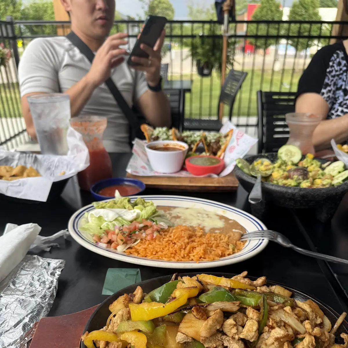 Carnitas