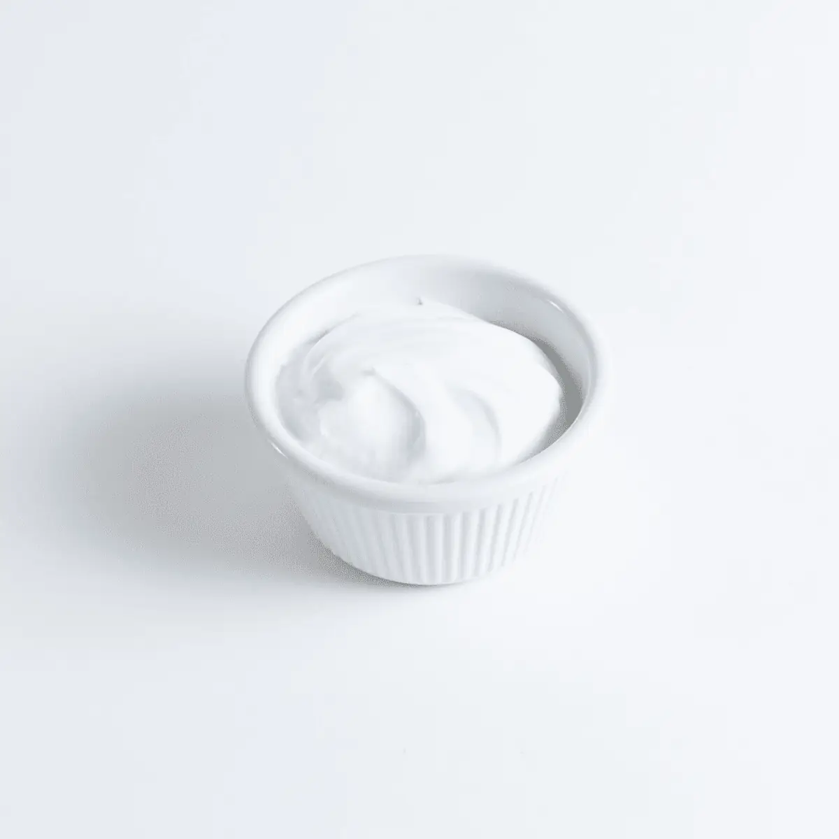 Sour Cream