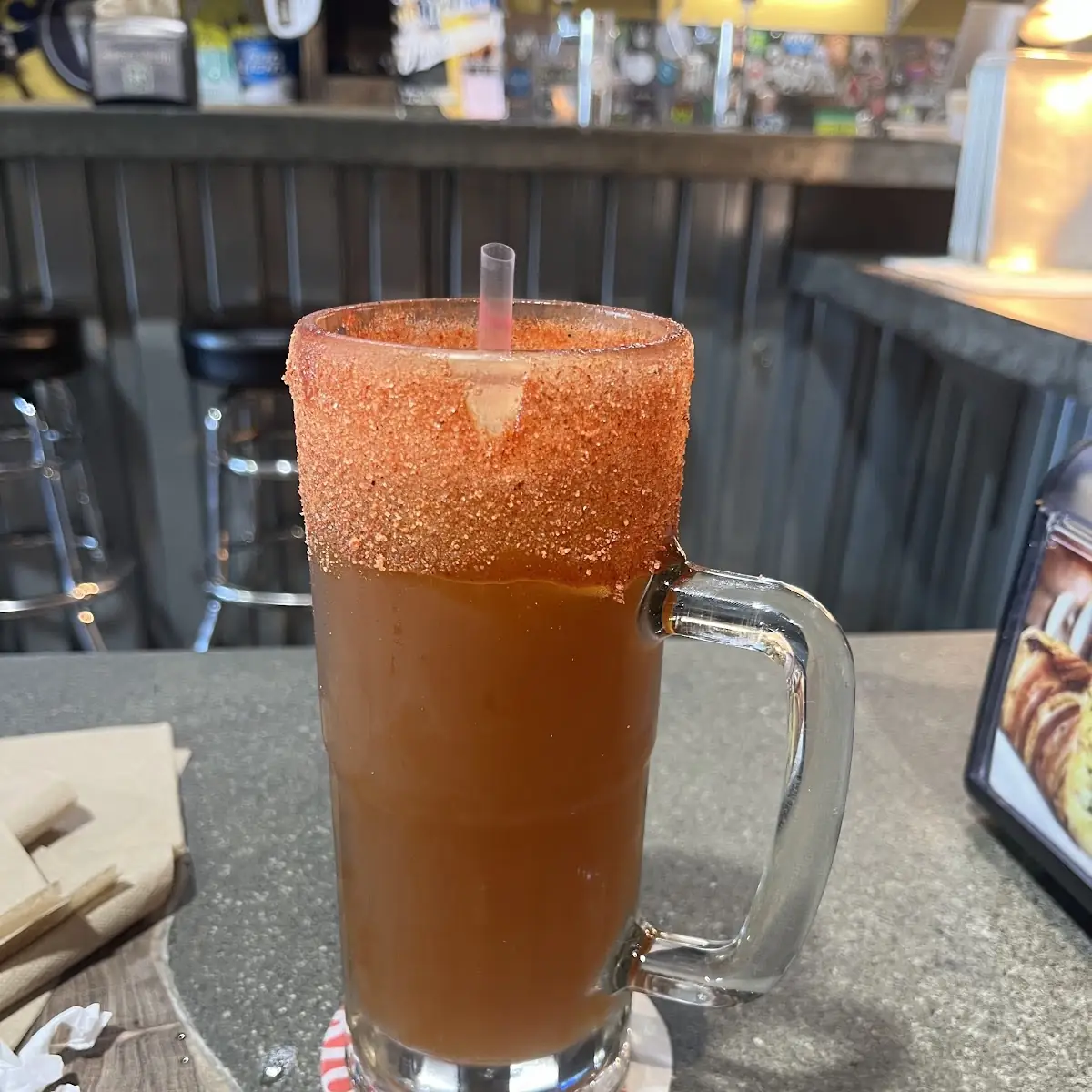 Juice