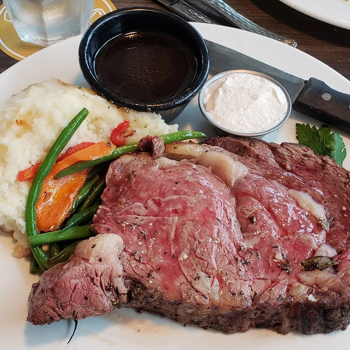Prime Rib