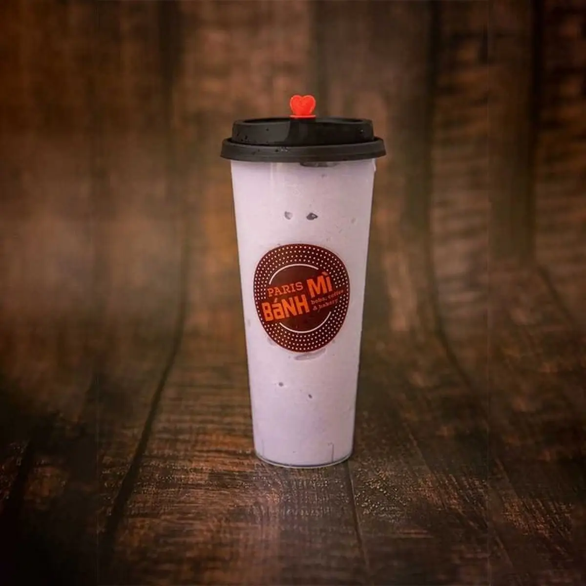 Smoothie