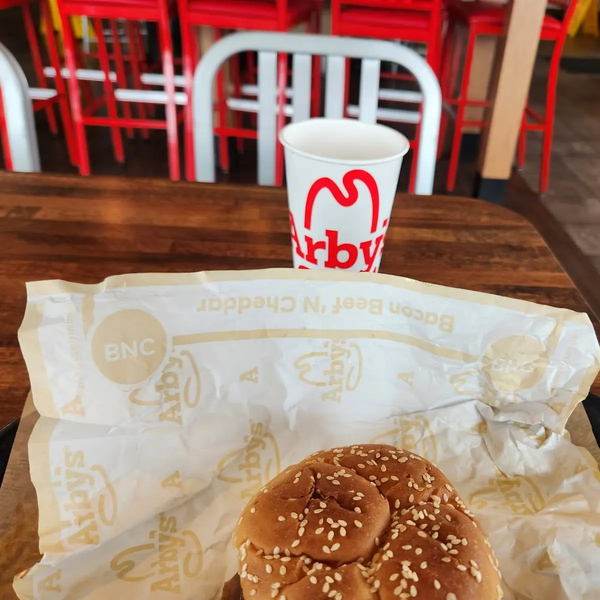 Beef Cheddar Cheese