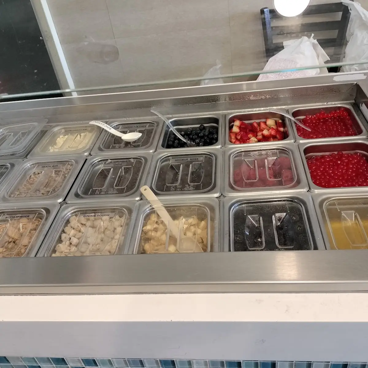 Gelato