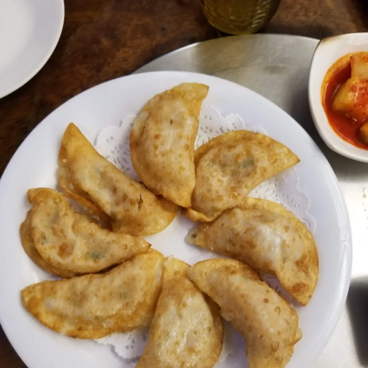 Mandu Twigim