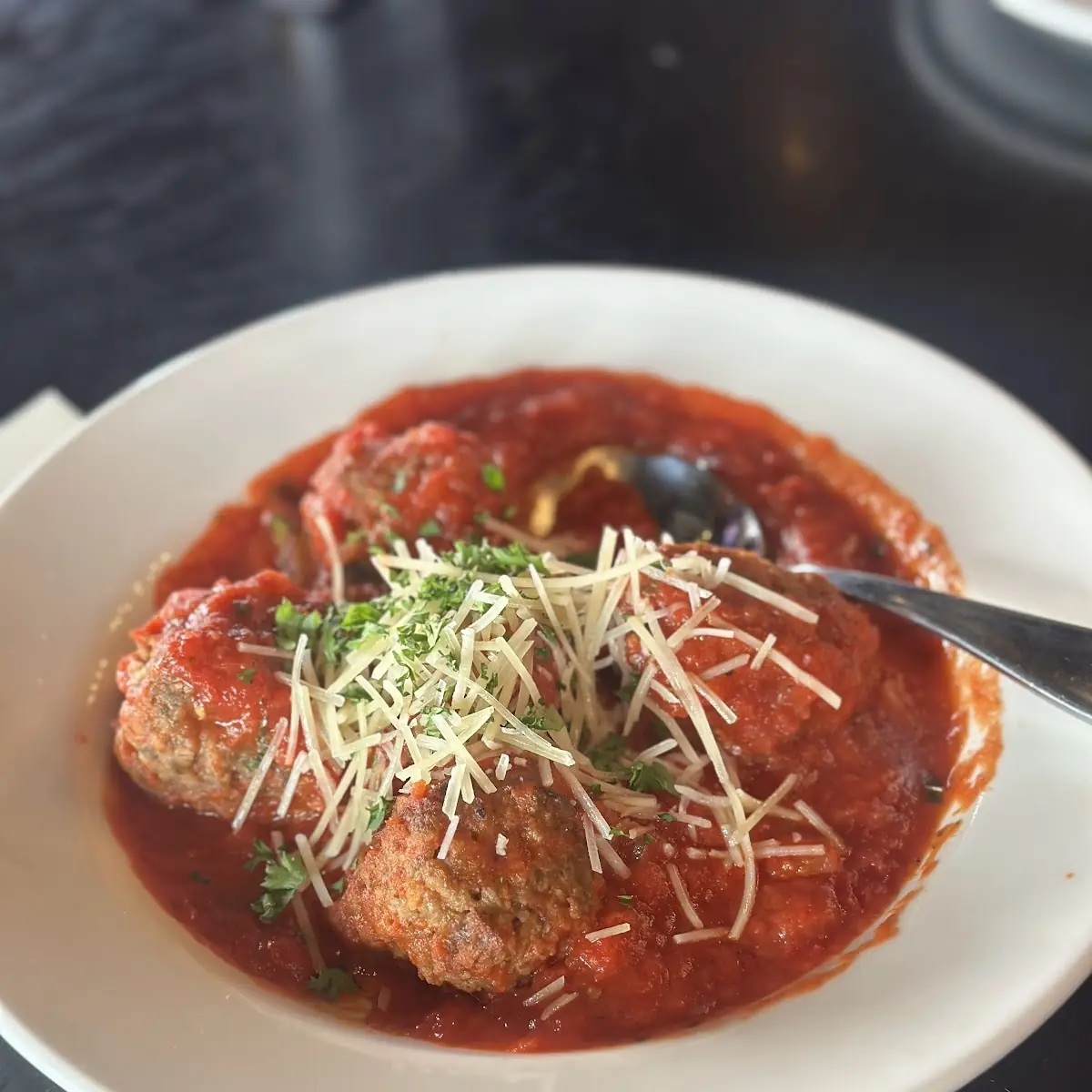 Marinara Sauce