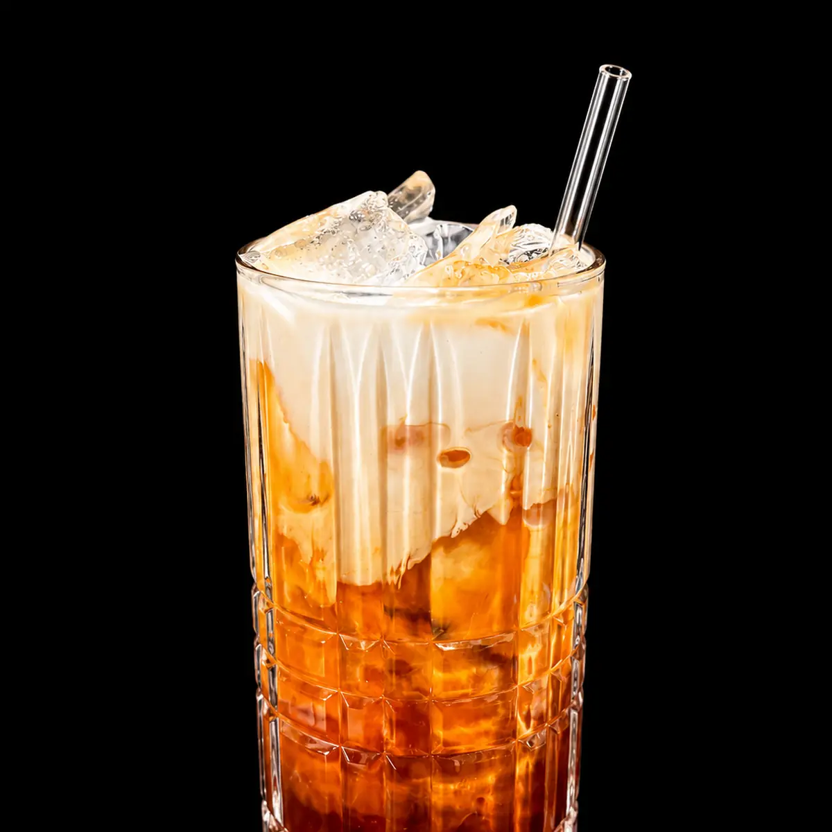Thai Iced Tea