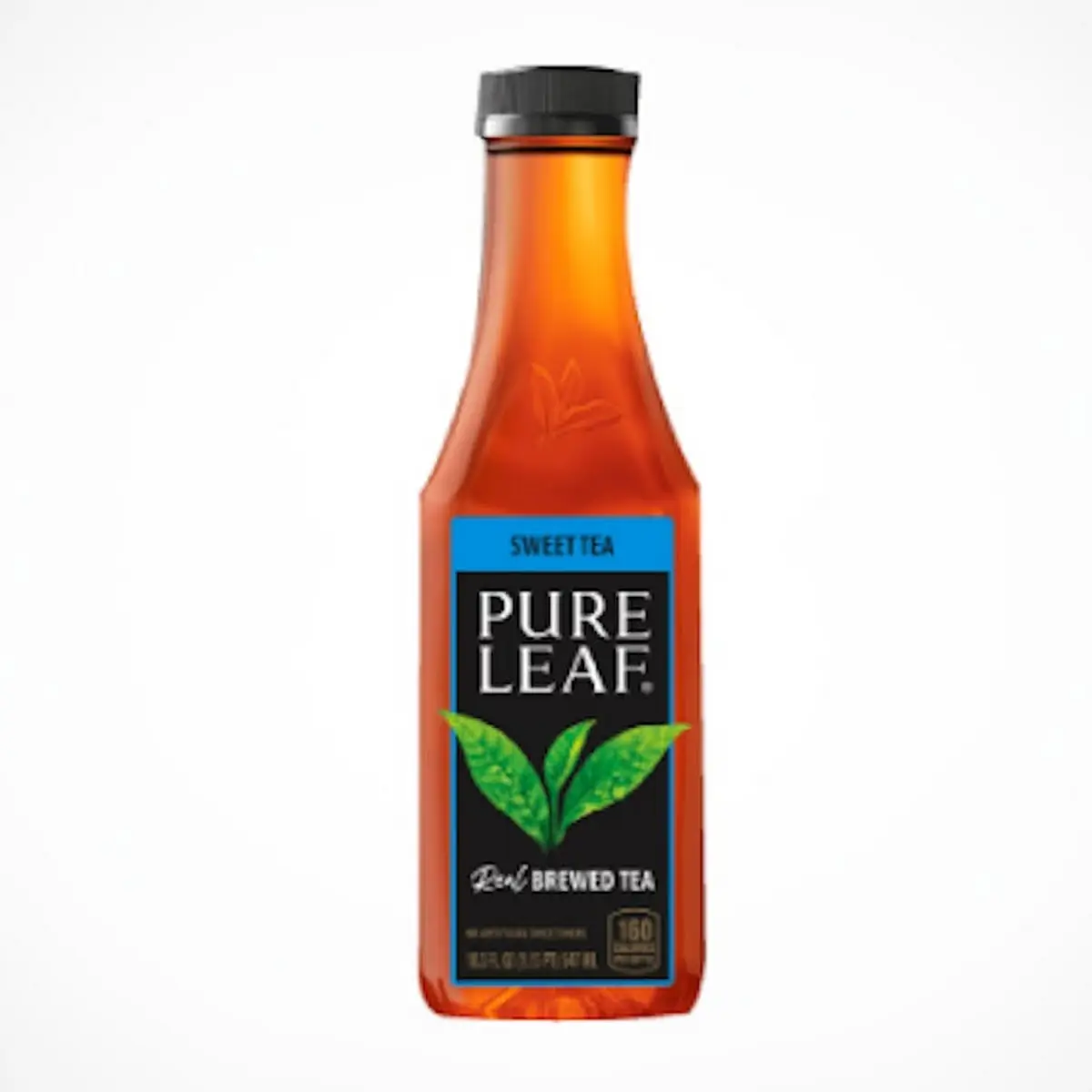 Unsweetened Iced Tea