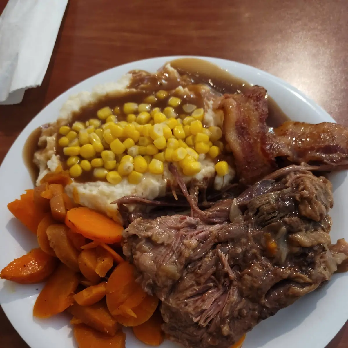 Roast Beef