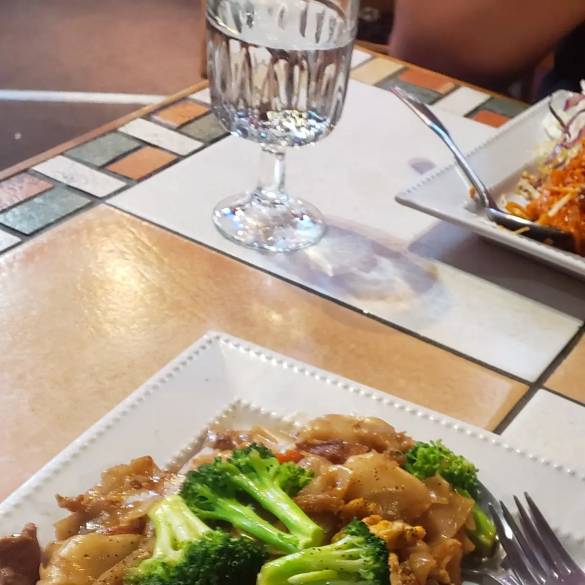 Pad See Eew