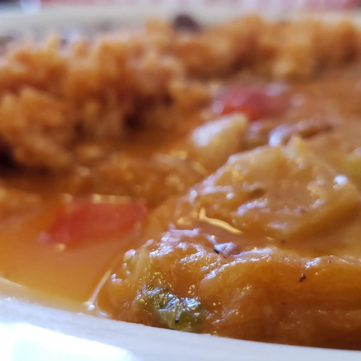Chiles Rellenos