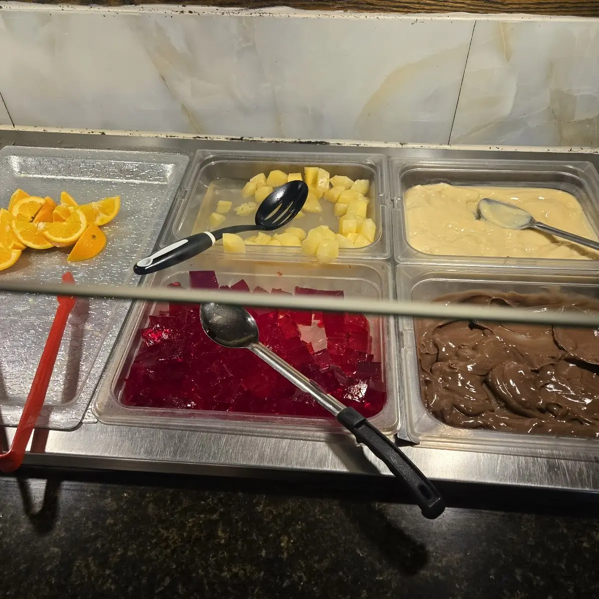 Gelato