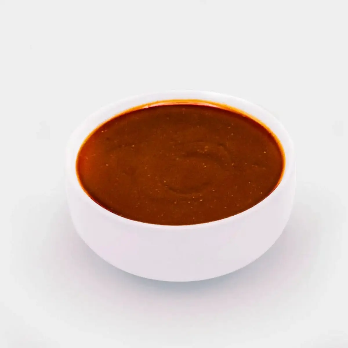 Tomato Soup