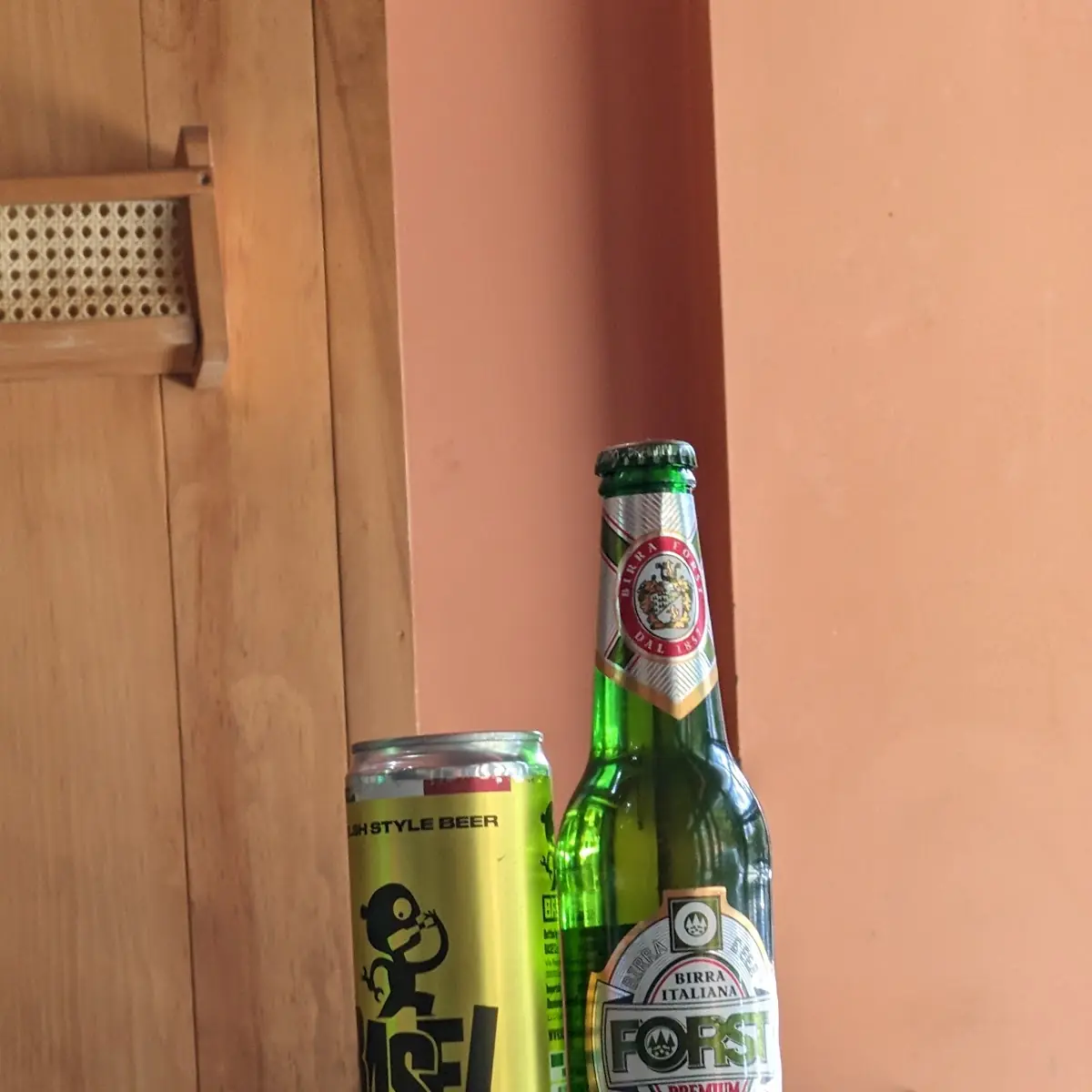 Grolsch Premium Lager