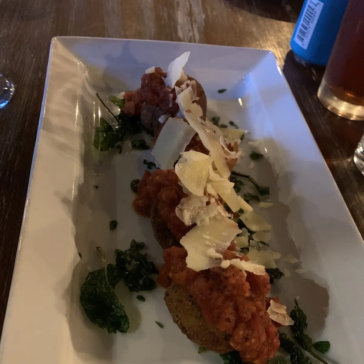 Arancini