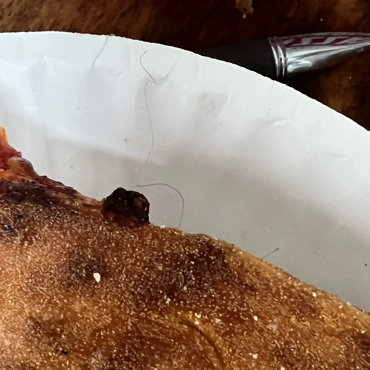 Pizza Dough