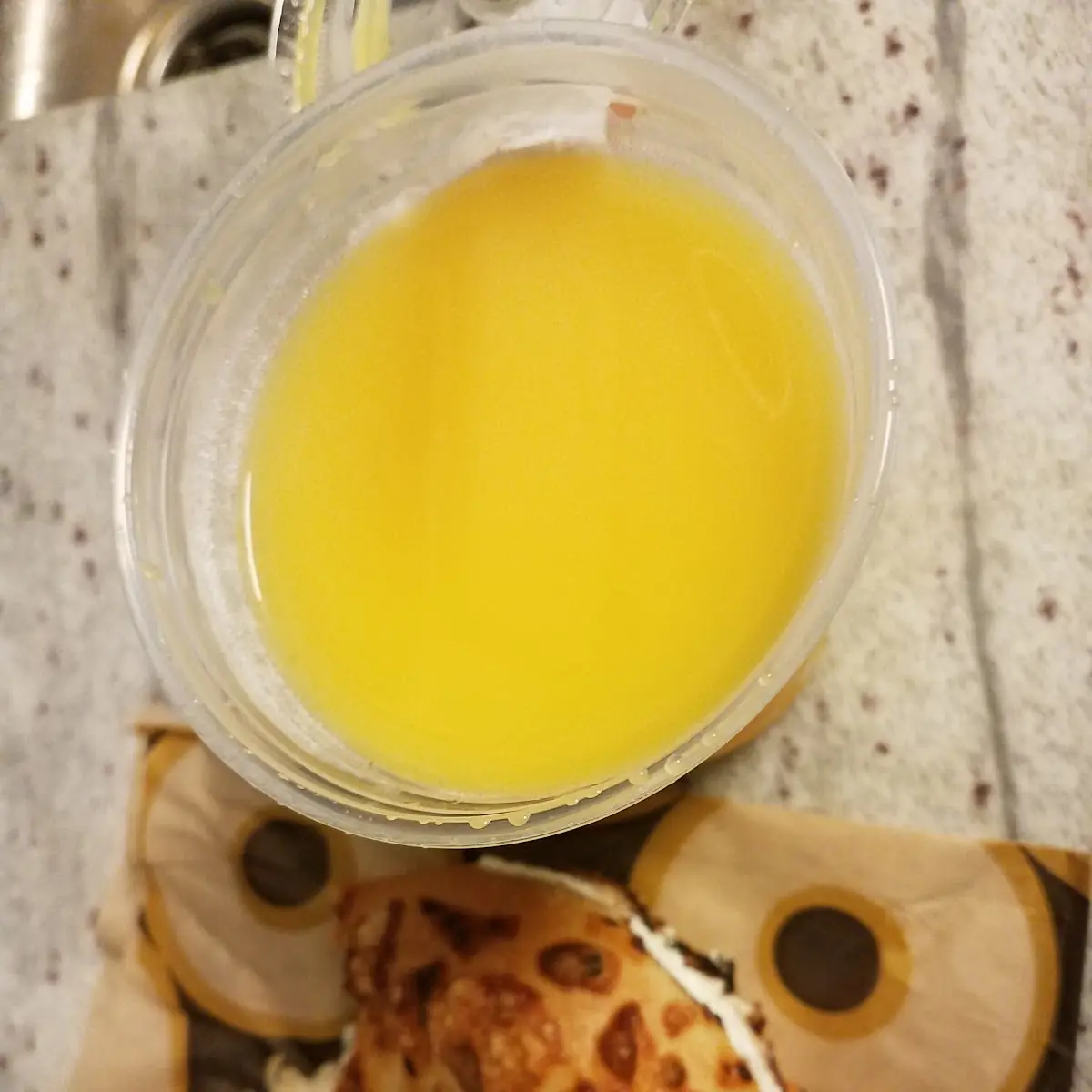 Juice