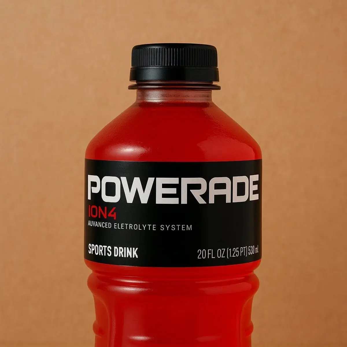 Sports Drink